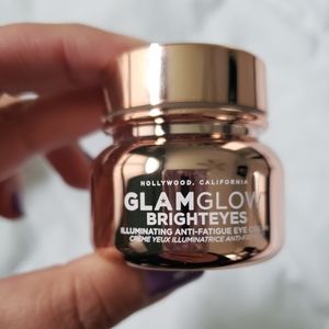 Glamglow Brighteyes